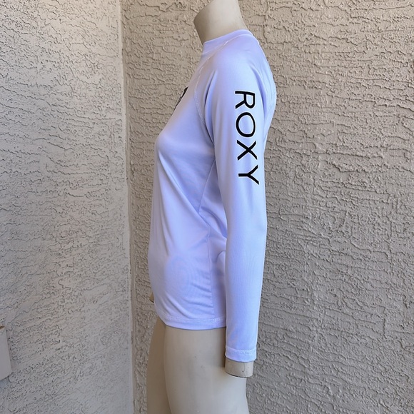 Roxy surf/swim wear - Picture 4 of 11